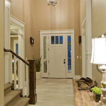 floors