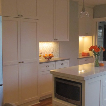 Kitchen 8