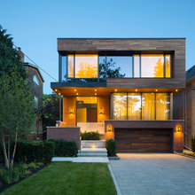 facade @ 7510
