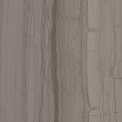 FUTAR / Athens Wood Marble - Flooring