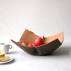 Duinpan - Products