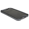 Cast Iron 20" Reversable Grill/Griddle Pan (Anti Rust)