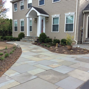 Cedar Impressions Siding: East Hartford, CT
