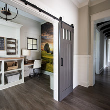 office