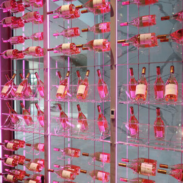 Jupiter Wine Room