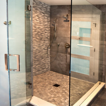 Hamptons in Highland Park