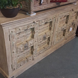 Furniture - Products