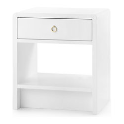Best Sellers: Side Tables - Side Tables And End Tables