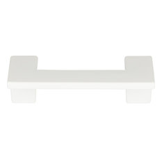 50 Most Popular Asian Cabinet And Drawer Pulls For 2020 Houzz