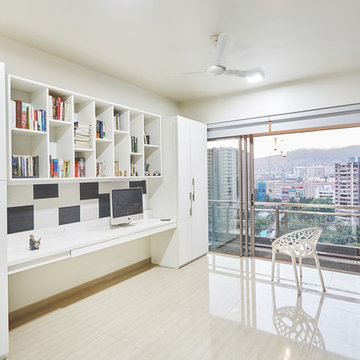apartment 1202