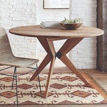Kitchen/Dining in Style
