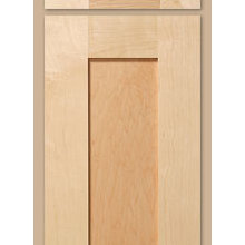 Door Styles for Cabinets