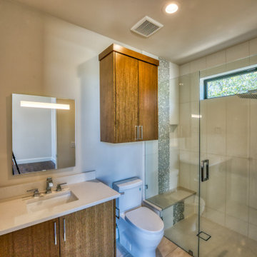 White Dove Home