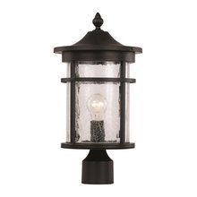 Outdoor Lighting