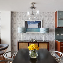 Interior Designers
