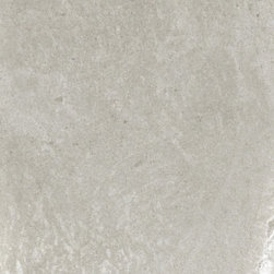 Wave porcelain tile - Wall And Floor Tile