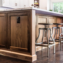 final kitchen