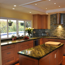 ceiling ideas