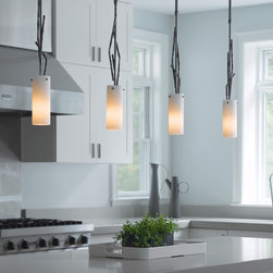 Hubbardton Forge - Products
