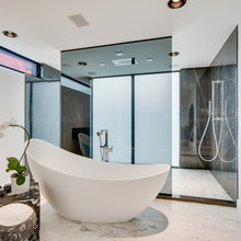 Bathroom Ideas