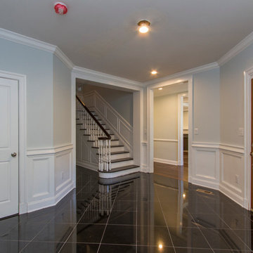 Whole House Remodel - Merion Station, PA