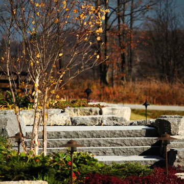 The Autumn Garden | Make it Alluring