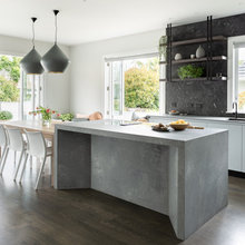 Kitchenn