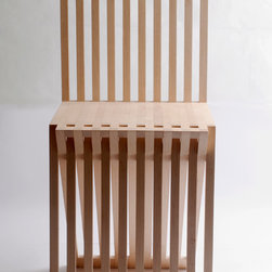 Furniture / Millwork - Upholstered Benches