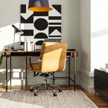 NC Home Office