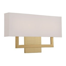 Wall Sconces