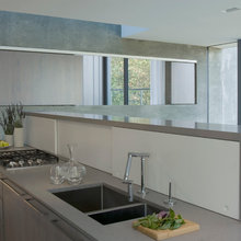 Cheverton - Kitchen