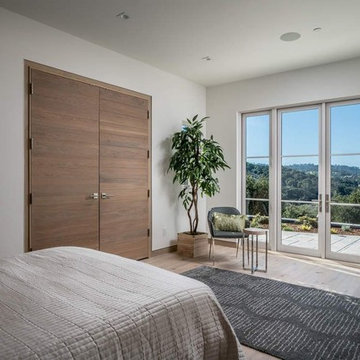 8320 Vista Monterra