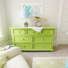 Bedroom Ideas