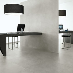 Porcelain tiles - Wall And Floor Tile