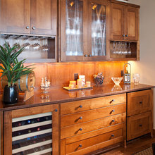 Distinctive Designs Inspiration