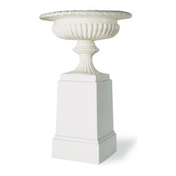 Garden Urns - Products