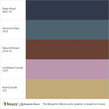 heidi_knittel's ideas