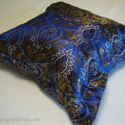 Pillows - Decorative Pillows