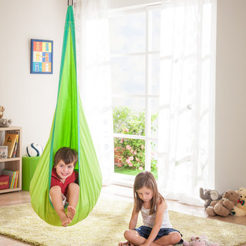 LA SIESTA Kids