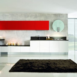 Mito - Products