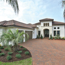 Exterior Paint