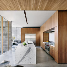 Inglewood Kitchen