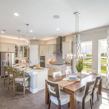 Naples House