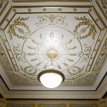 Scottish Rite