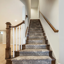 Carpet Runner