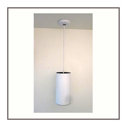 Pendant Lighting - Products