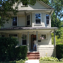 300 Central Ave