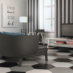 Hex-White,-Grey,-Black-matt - Products