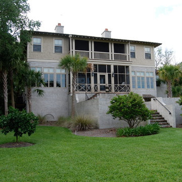 Amelia Island