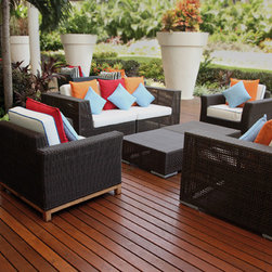 Ipe - Patio Furniture And Outdoor Furniture